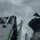 Image for article titled Who are the other monsters in the new Godzilla trailer?